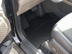 pd_4419111im-original-file.jpg