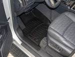 pd_4419191-original-file.jpg