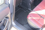 pd_4419232-original-file.jpg
