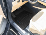 pd_4419251-original-file.jpg