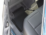 pd_4419262-original-file.jpg