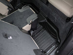pd_4419274-original-file.jpg