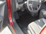 pd_4419391-original-file.jpg