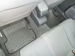 pd_441942-original-file.jpg