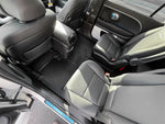 pd_4419464-original-file.jpg