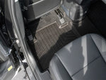 pd_4419472im-original-file.jpg