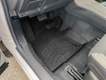 pd_4419491im-original-file.jpg
