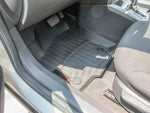pd_441951-original-file.jpg