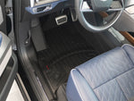 pd_4419511-original-file.jpg