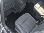 pd_4419514-original-file.jpg