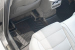 pd_4419522-original-file.jpg
