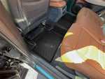 pd_4419532im-original-file.jpg