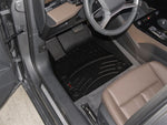 pd_4419571-original-file.jpg