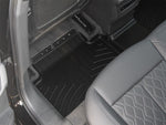 pd_4419572-original-file.jpg