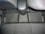 pd_442114-original-file.jpg