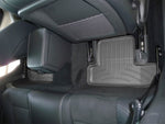 pd_442222-original-file.jpg