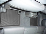 pd_442252-original-file.jpg