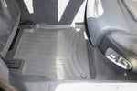 pd_442573-original-file.jpg