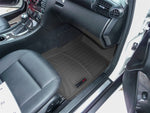 pd_442641-original-file.jpg