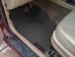 pd_442661-original-file.jpg