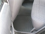 pd_442662-original-file.jpg