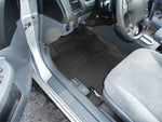pd_442821-original-file.jpg