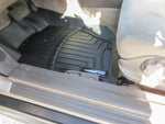 pd_442831-original-file.jpg