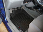 pd_442851-original-file.jpg