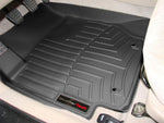 pd_442901-original-file.jpg