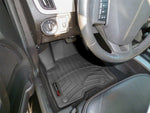 pd_443011-original-file.jpg
