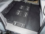 pd_443412-original-file.jpg