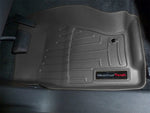pd_443881-original-file.jpg
