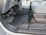 pd_444051-original-file.jpg