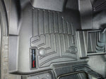 pd_444221-original-file.jpg