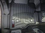 pd_444261-original-file.jpg