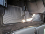 pd_444593-original-file.jpg