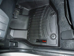 pd_444671-original-file.jpg