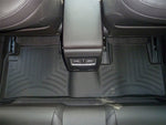 pd_444713-original-file.jpg