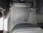 pd_444809-original-file.jpg