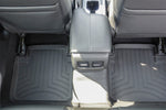pd_444812-original-file.jpg