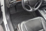 pd_445761im-original-file.jpg
