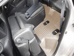 pd_4515023im-original-file.jpg