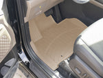 pd_4519111im-original-file.jpg