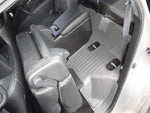 pd_4615023im-original-file.jpg