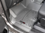 pd_4618911-original-file.jpg