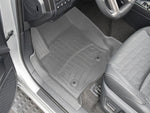 pd_4619191im-original-file.jpg
