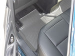 pd_4619262-original-file.jpg