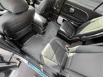 pd_4619464-original-file.jpg