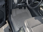 pd_4619481im-original-file.jpg