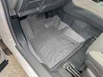pd_4619491im-original-file.jpg